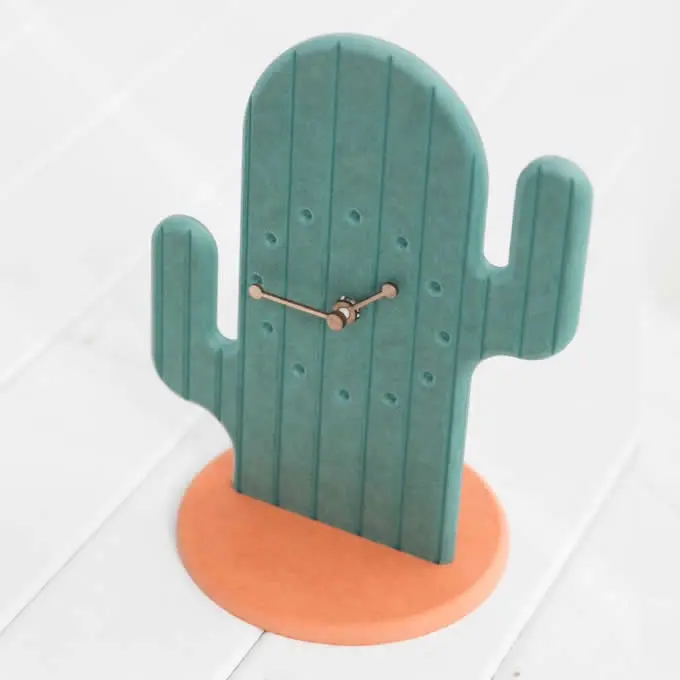Fashion-Cactus-Noiseless-Desk-Clock-2018-5-23-christmas-gifts-cool-stuffs-feelgift-4.webp