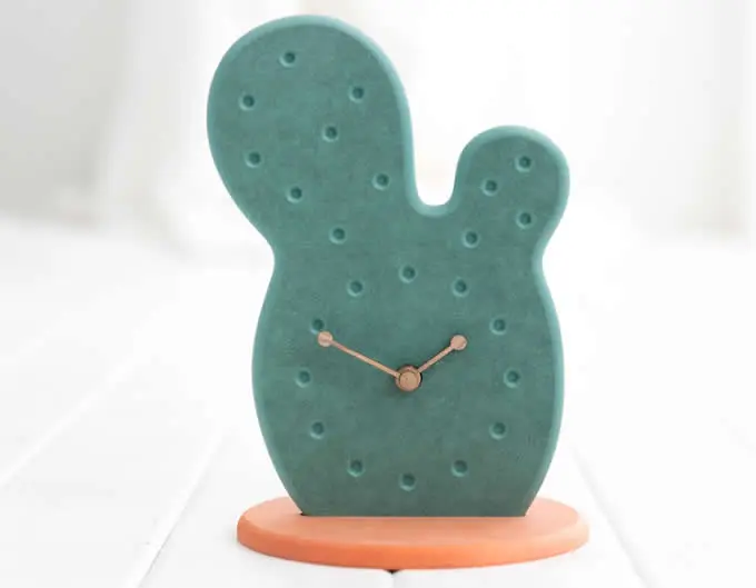 Fashion-Cactus-Noiseless-Desk-Clock-2018-5-23-christmas-gifts-cool-stuffs-feelgift-5.webp