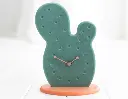 Fashion-Cactus-Noiseless-Desk-Clock-2018-5-23-christmas-gifts-cool-stuffs-feelgift-5.webp