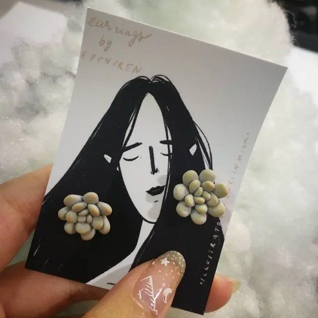 Hamburgesa con queso